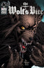 Wolf's Bite #01