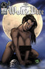 Wolf's Bite #01 Buz Hasson "Racy" Var