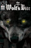 Wolf's Bite #01 "Photo" Var