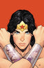 Wonder Woman (2023) #39