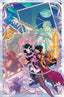 Zatanna (2026) #08