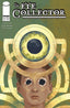 Eye Collector #05 Jacob Phillips Var