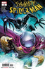 Symbiote Spider-Man #02 Comics - Back Issues Marvel Comics