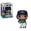 Pop Seattle Mariners 02 Robinson Cano Funko Limited Edition