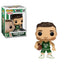 Pop NBA 37 Gordon Howard
