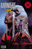 Midnight X-Men #01 2nd Ptg