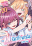 100 Girlfriends Who Really Really Really Really Really Love You GN 20 Trades/Hard Covers Ghost Ship