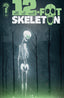 12-Foot Skeleton #02