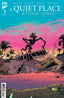 A Quiet Place Rising Tides #01
