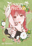 A Sign of Affection GN 13 Trades/Hard Covers Kodansha Comics