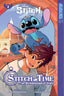 Stitch in Time GN 02 In Renaissance Italy