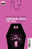 Spider-Man Life Story #03