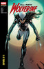 Epic Collection All-New Wolverine TP 01 Orphans of X