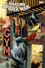 Amazing Spider-Man (2026) #1003 Netho Diaz Var