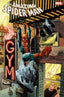 Amazing Spider-Man (2026) #1003 Netho Diaz Var
