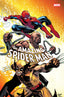 Amazing Spider-Man (2026) #1004 Books Marvel Comics
