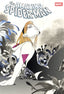 Amazing Spider-Man (2026) #1004 Peach Momoko Var