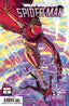 Miles Morales Spider-Man (2018) #06