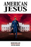American Jesus HC Library Edition