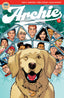 Archie (2026) #03