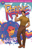 Archie (2026) #03 Rachael Scott Var Books Oni Press