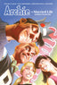 Archie The Married Life Omnibus HC 01 Alex Ross Cvr