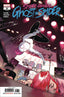 Spider-Gwen Ghost Spider #08 Comics - Back Issues Marvel Comics