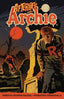 Afterlife With Archie TP 01 Escape From Riverdale Trades/Hard Covers Archie Comics Publications