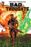 Bad Thoughts #05 Fernando Blanco Var Books Ignition Press