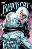 Black Cat (2025) #16 Books Marvel Comics