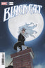 Black Cat (2025) #16 1:25 Bengal Var