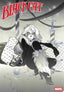 Black Cat (2025) #16 Peach Momoko Var
