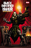 Black Panther Namor Doomed #03