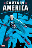 Captain America (2025) #17 Books Marvel Comics