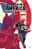 Captain America (2025) TP 02