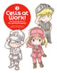 Cells at Work Picture Book The Dastardly Duo of Flu and Food Poisoning GN Trades/Hard Covers Kodansha Comics