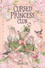 Cursed Princess Club HC 06