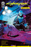 Cyberpunk 2077 Jayk's Case #02