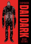 Dai Dark HC 02