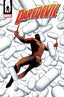 Daredevil (2026) #09