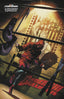 Daredevil (2026) #09 Alessandro Cappuccio Var