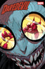 Daredevil (2026) #09 1:25 Leo Chiola Var