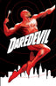 Daredevil (2026) TP 01