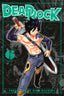 Dead Rock GN 06