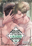 Dear Sister I've Become a Blessed Maiden GN 03