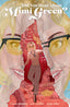 Did You Hear About Mimi Green TP Trades/Hard Covers Dark Horse Comics