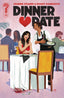 Dinner Date #02 David Talaski Var