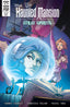 Disney The Haunted Mansion Stray Spirits #03 Books Tokyopop