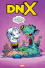 DNX #04 Skottie Young Var
