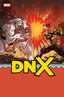 DNX #05